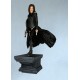 Underworld Death Dealer Selene 1/4 Statue